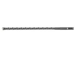 Бур (SDS-Plus)  5 х 215 х 150 мм BOSCH/2.608.596.199