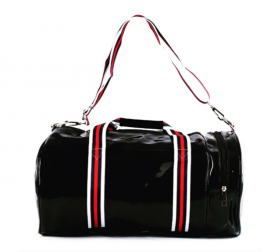 EVORI SPORT BAG MODEL E181603 (BLACK)