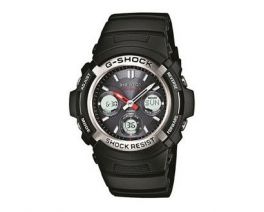 Часы наручные Casio