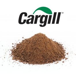 Какао-порошок Cargill CT-70 Cargill Medium brown