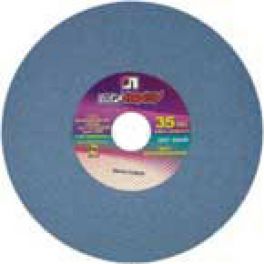 Круг шлифовальный ПП 150х20х32  63С 25 СМ1-2(60 K,L)
