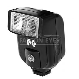 Вспышка Falcon Eyes DSL20AF-C для ф/а canon