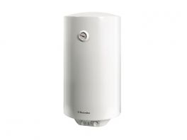 Водонагреватель ELECTROLUX EWH50 QUANTUM