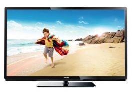 Телевизор PHILIPS 32PFL3307H/60