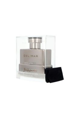 Baldessarini Del Mar Edt 50ml (Metal)