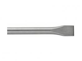 Долото (SDS-Мах) 25 х 600мм BOSCH/1.618.600.203