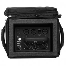 ProFoto Кейс Tenba Air для генератора Pro-8/Pro-7