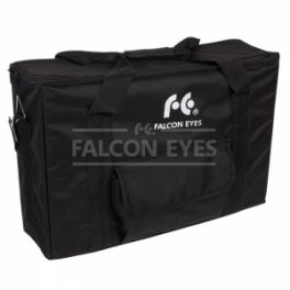 Falcon Eyes Falcon Eyes LSB-LG900