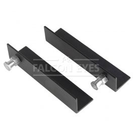 Falcon Eyes Держатель CBH-L