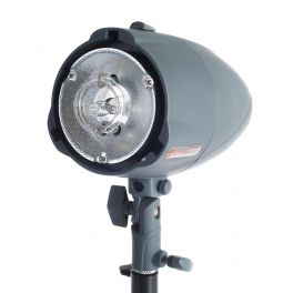 Моноблок Falcon Eyes SL-300