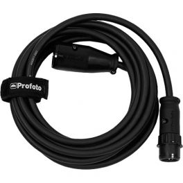 ProFoto ProFoto B2 EXTENSION CABLE 3M