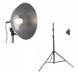 Falcon Eyes lhpat40-1 KIT-33