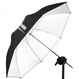 ProFoto Umbrella Shallow White S (85cm)