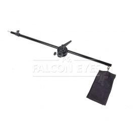 Falcon Eyes Перекладина LSB-LB22H с мешком для песка