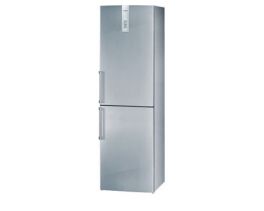 Холодильник Bosch KGN 39P94