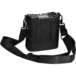 ProFoto Сумка Carrying Bag для B2