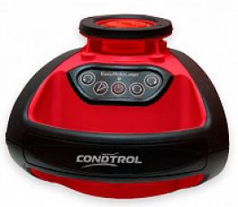 Нивелир лазерный ротационный  CONDTROL Easy RotoLaser