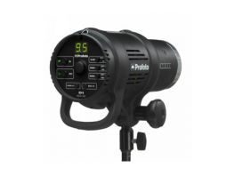 Моноблок ProFoto D1 500 Air