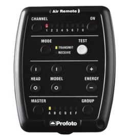 Радиосинхронизатор ProFoto Air remote