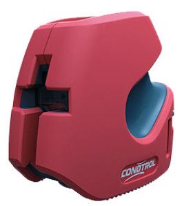 Нивелир лазерный CONDTROL MX2