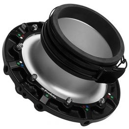 ProFoto переходное кольцо RFi Speedring