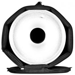 ProFoto Tenba Magnum 5