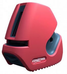 Нивелир лазерный CONDTROL UniX-5
