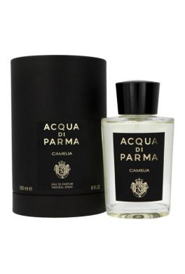 Acqua di Parma Signature Camelia Edp 180ml