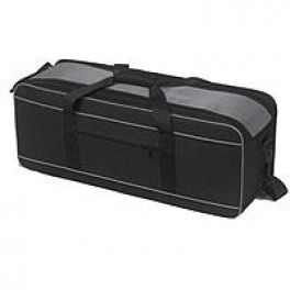 ProFoto Studio Kit Case