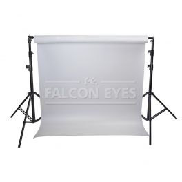 Мобильная система установки фона Falcon Eyes В-8510H