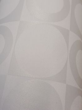 Ткань для столового белья