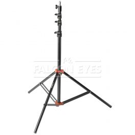 Falcon Eyes L-2440 A/B