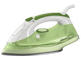 Утюг ATLANTA ATH-470