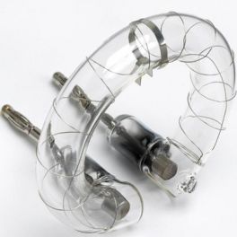 Импульсная лампа ProFoto Flashtube D1
