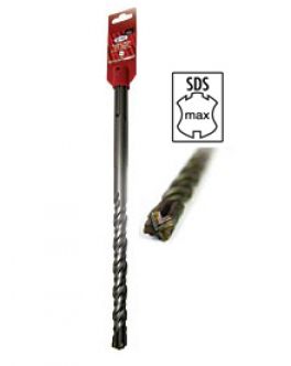 Бур (SDS-Мах) 45 х 570 х 450 мм TAMO