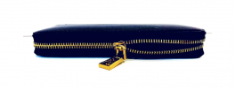 EVORI WALLET MODEL D181601