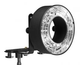 ProFoto ProRing кольцевая вспышка Plus UV