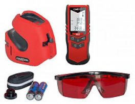 Комплект CONDTROL X-KIT
