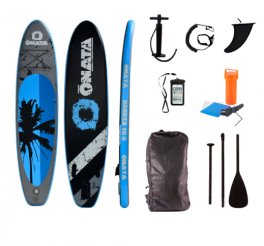 Сапборд Sporit Onata 320