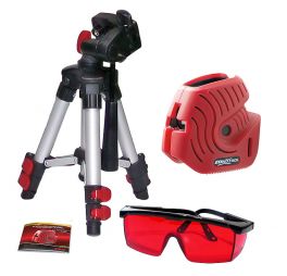 Нивелир лазерный CONDTROL EFX Set