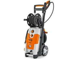 Мойка высокого давления Stihl RE 163 Plus 