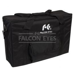 Falcon Eyes LSB-LG500 для осветителя LG