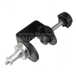 Falcon Eyes Зажим CL-35AL