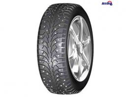 Автошина 185/65 R14 Кама НК-519 б/к (шип)