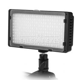 Светодиодная LED панель Falcon Eyes LED-240CH