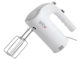 Миксер Sinbo SMX 2732