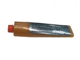 Смазка для буров перфоратора MAKITA 100 гр/181573-3/196804-7