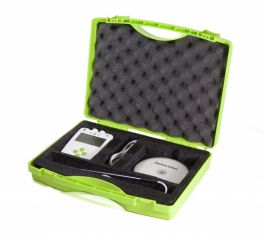 Цифровая лаборатория EasySense Vu