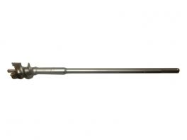 Бур проломной (SDS-Мах) 45 х 990 мм MAKITA/P-21917