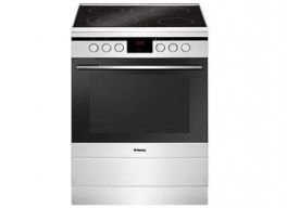 Плита электрическая Hansa FCCW68225
